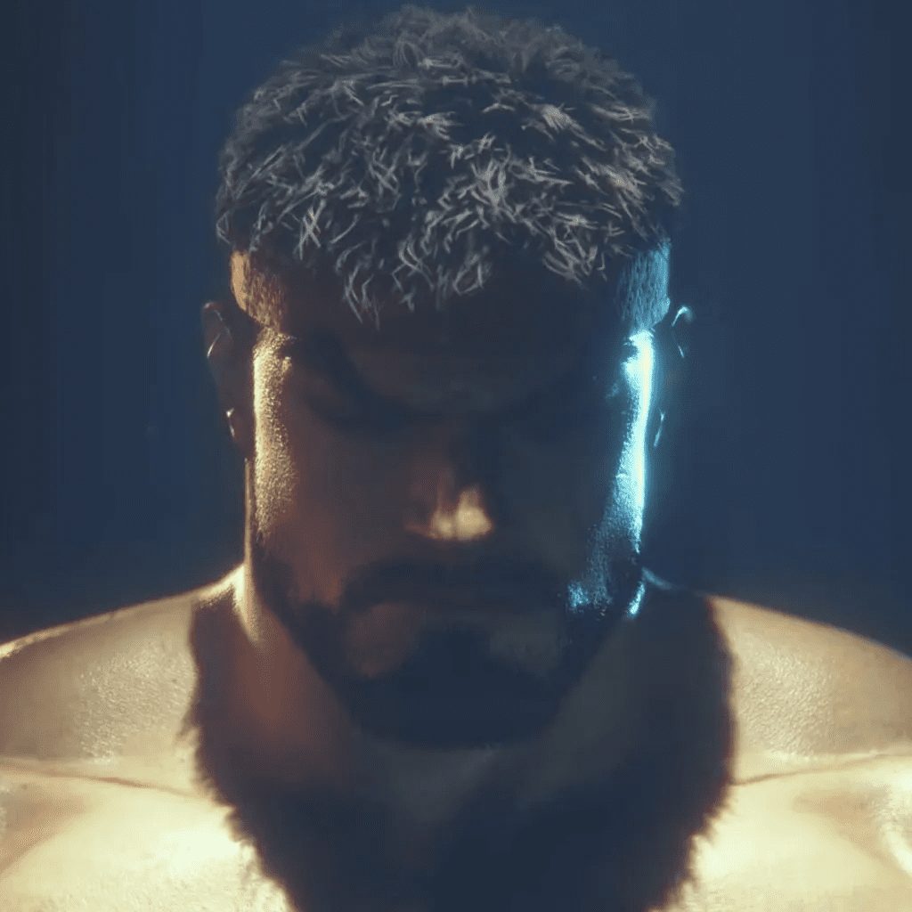 رسميا : Capcom تعلن عن Street Fighter 6 7 Image 1