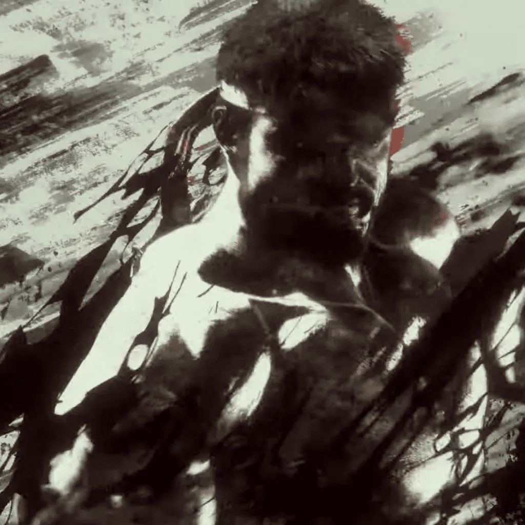 رسميا : Capcom تعلن عن Street Fighter 6 12 Image 6