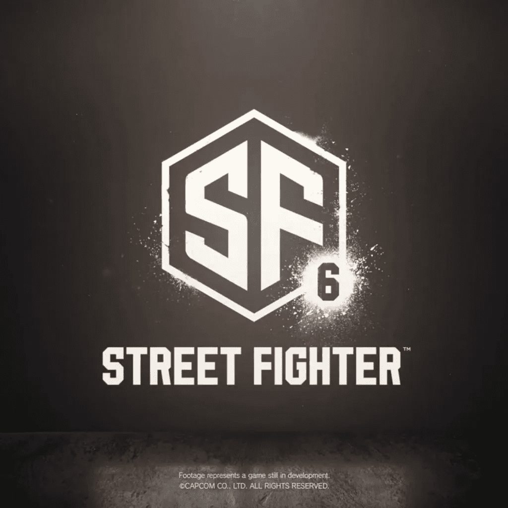 رسميا : Capcom تعلن عن Street Fighter 6 13 Image 7