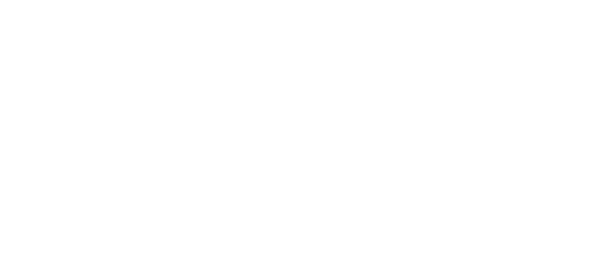 New Pixelarab Logo 2025 White