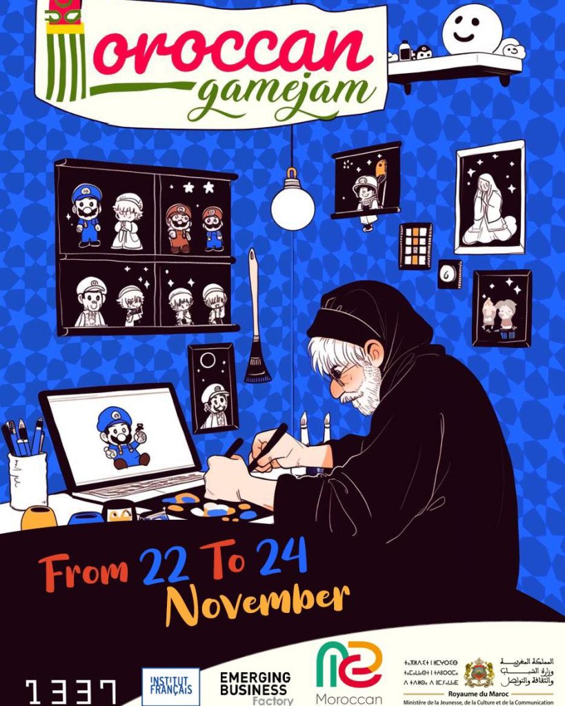 466626978 966497948842012 4402415961510216552 n