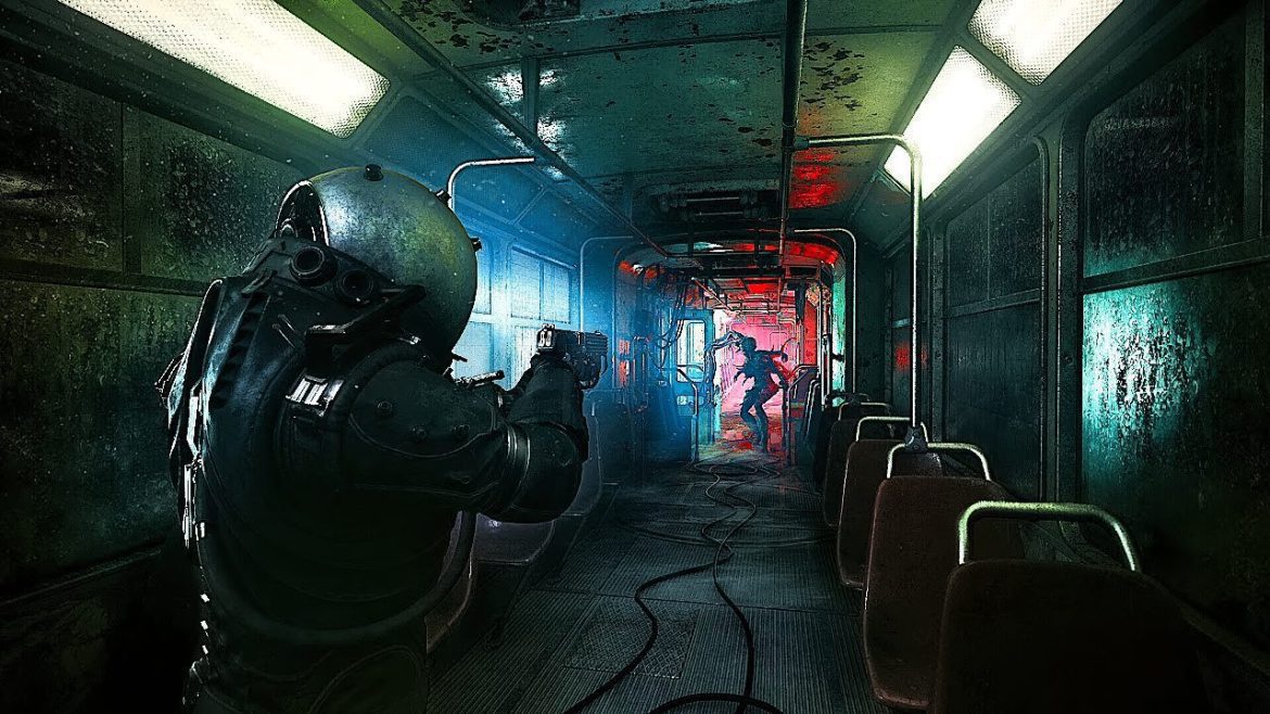 Cronos The New Dawn Pixelarab