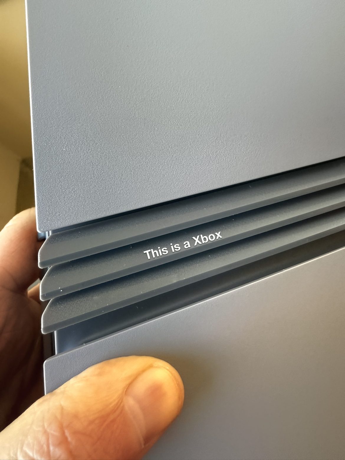 GdBauJbagAA7zMM-adjust