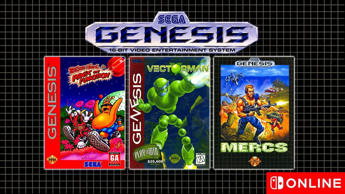 Switchnews Segatemplate2250x1266 Sega Us Mx Ca Adjust