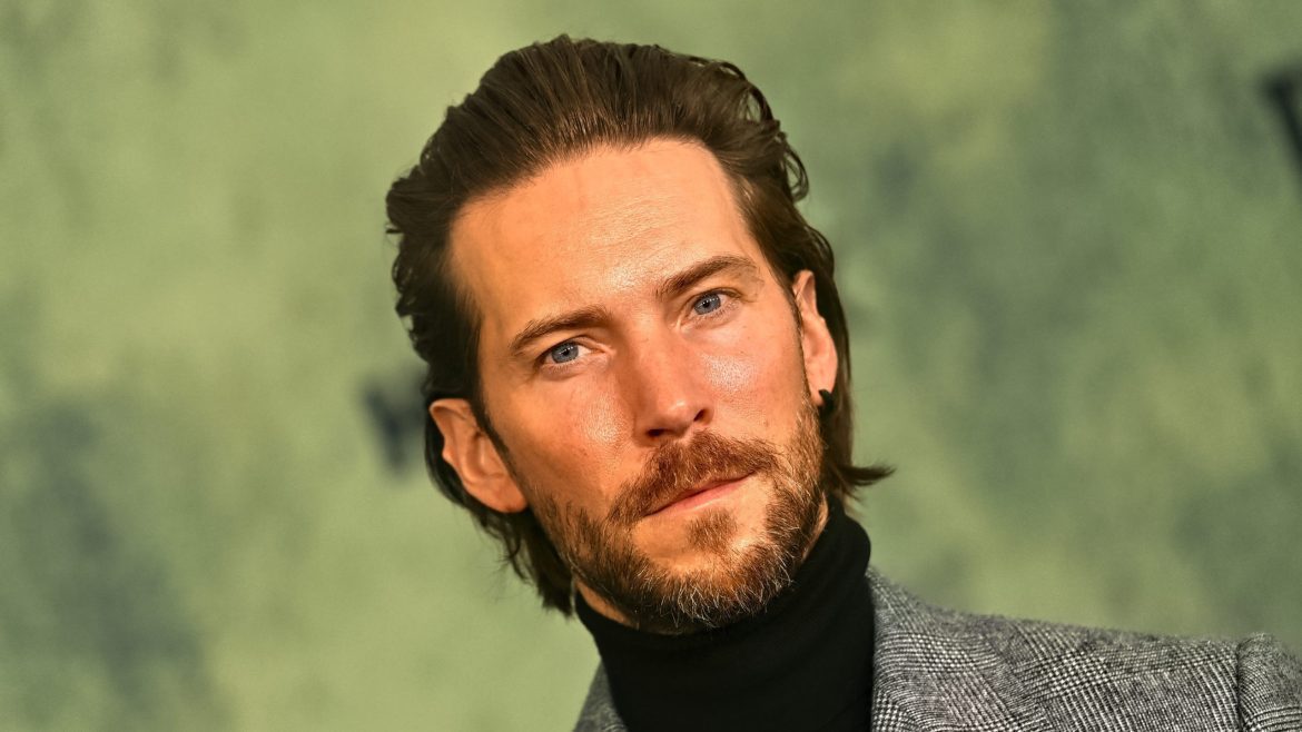 Troy Baker Pixelarab Scaled