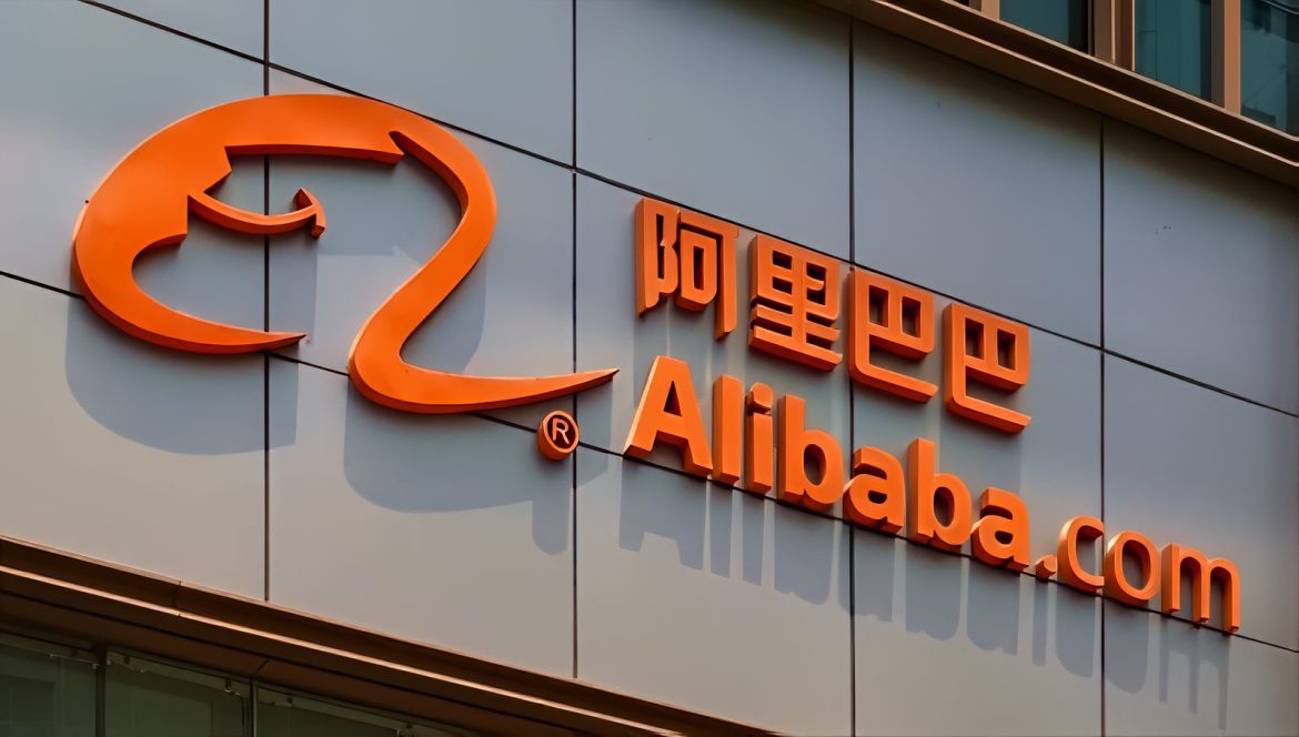 Alibaba Morocco Pixelarab