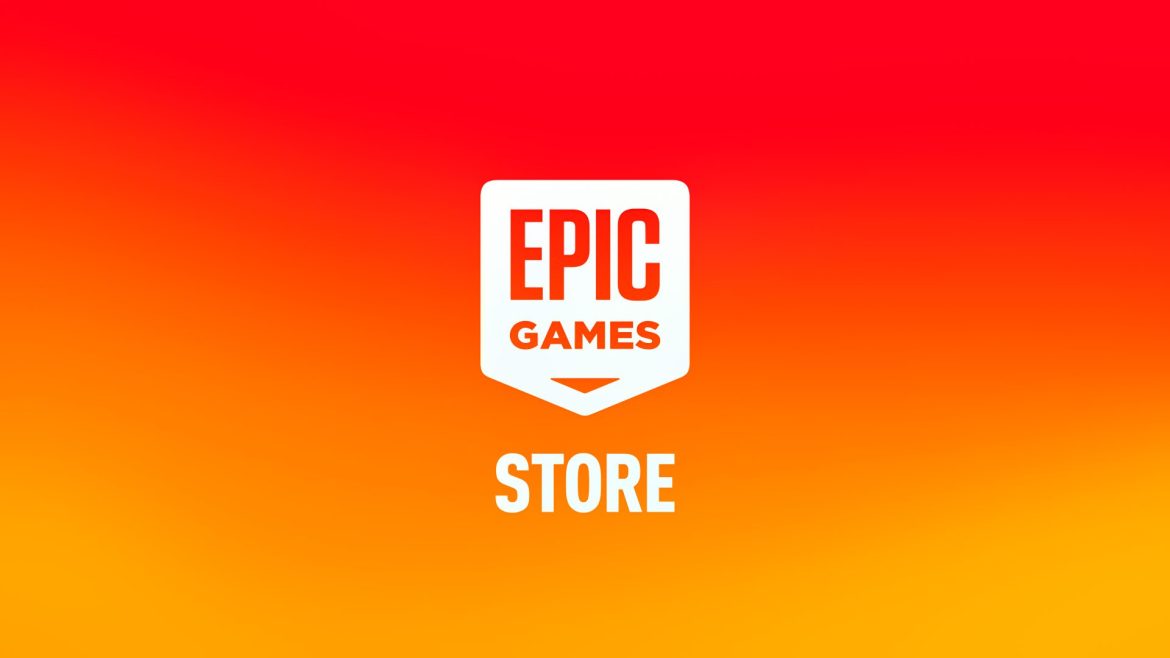 Epic Games Pixelarab