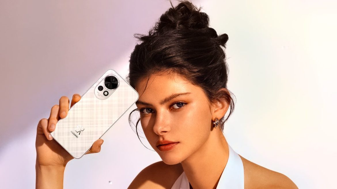 Huawei-Nova-13-series-launches-internationally-on-December-12-adjust