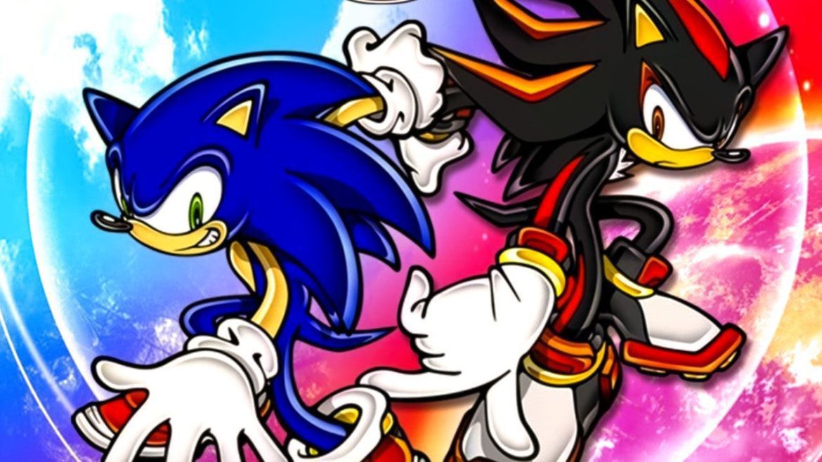 Live Learn Sega Pixelarab