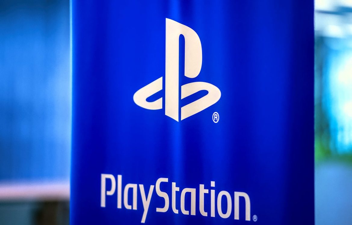 Sony PlayStation Pixelarab