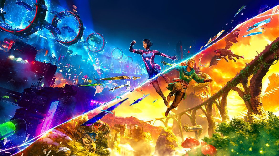 Split Fiction Pixelarab Scaled