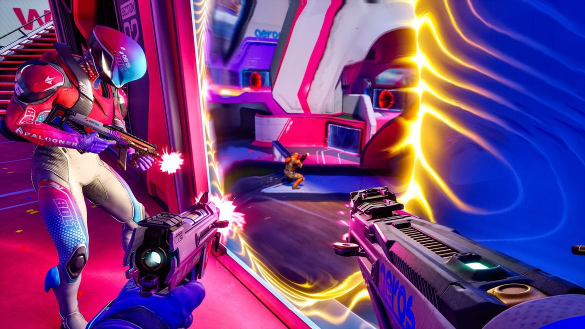 Splitgate 2 Pixelarab Scaled