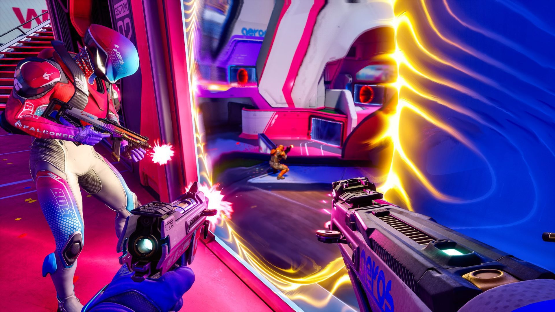 Splitgate 2 Pixelarab Scaled