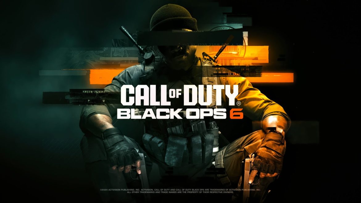 Call Of Duty Black Ops 6 Pixelarab 1