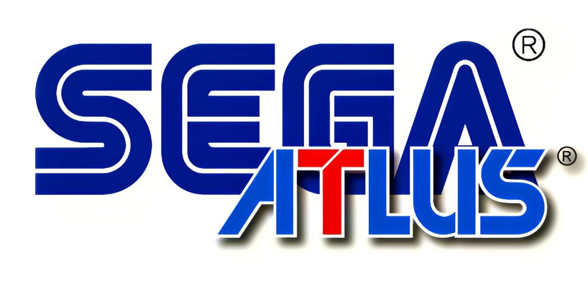 sega-atlus-PixelArab