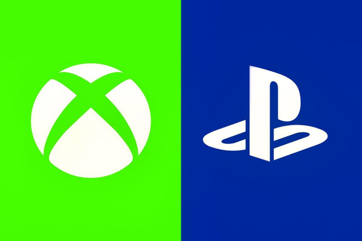 Xboxplaystation0 D4pv