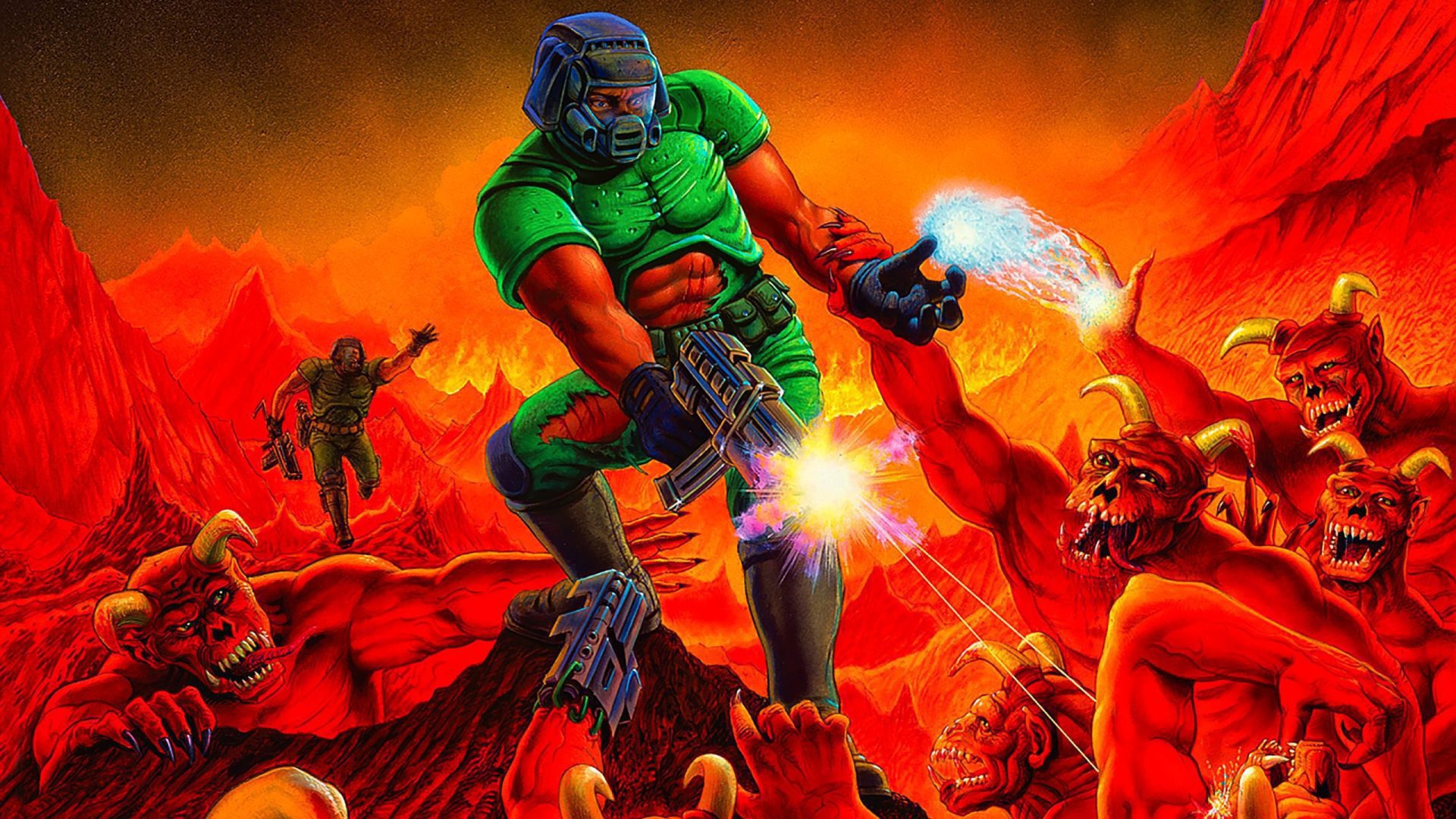 Doom Pdf Pixelarab Scaled
