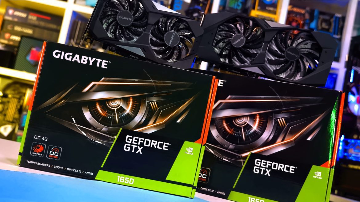 Gtx 1650 Pixelarab Scaled