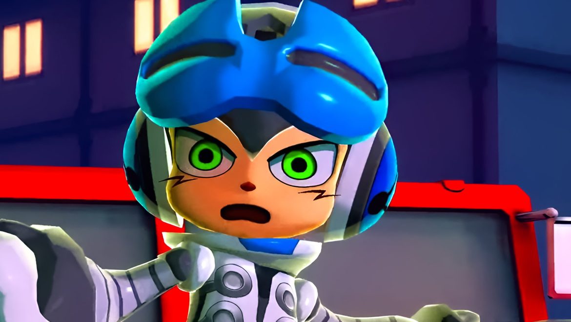 Ggjpj90xqaadr4q Moredetail X2 2000x1126 Adjust