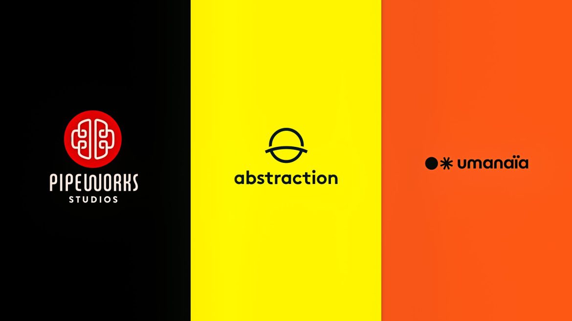 Virtuos_Acquisitions PixelArab