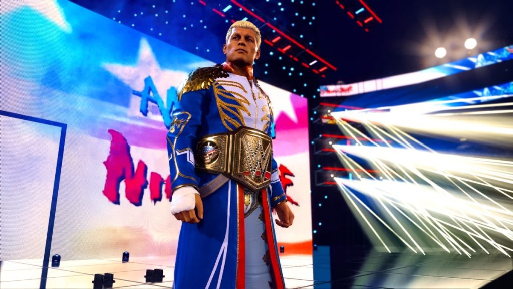 WWE 2K25: الكشف الكامل نهاية يناير 6 WWE 2K25 2025 01 06 25 001 1920x1080 1