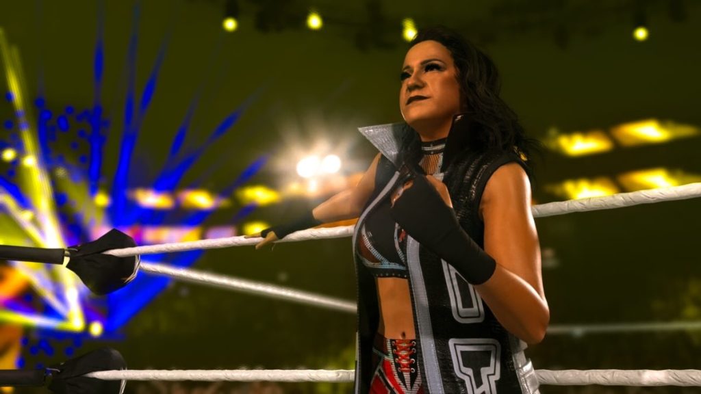 WWE 2K25: الكشف الكامل نهاية يناير 8 WWE 2K25 2025 01 06 25 004 1280x720 1