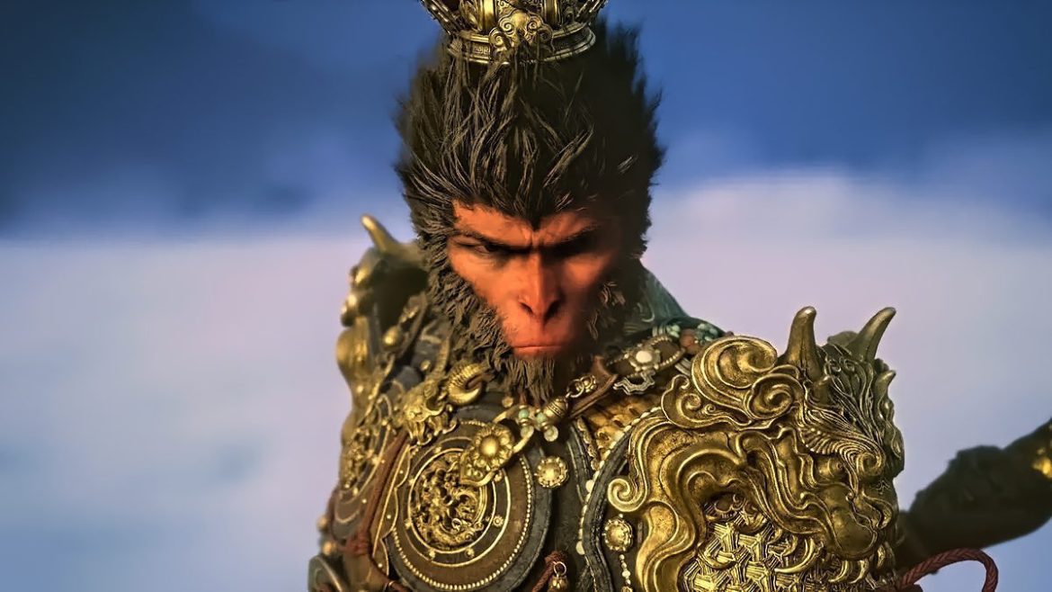 black-myth-wukong-PixelArab