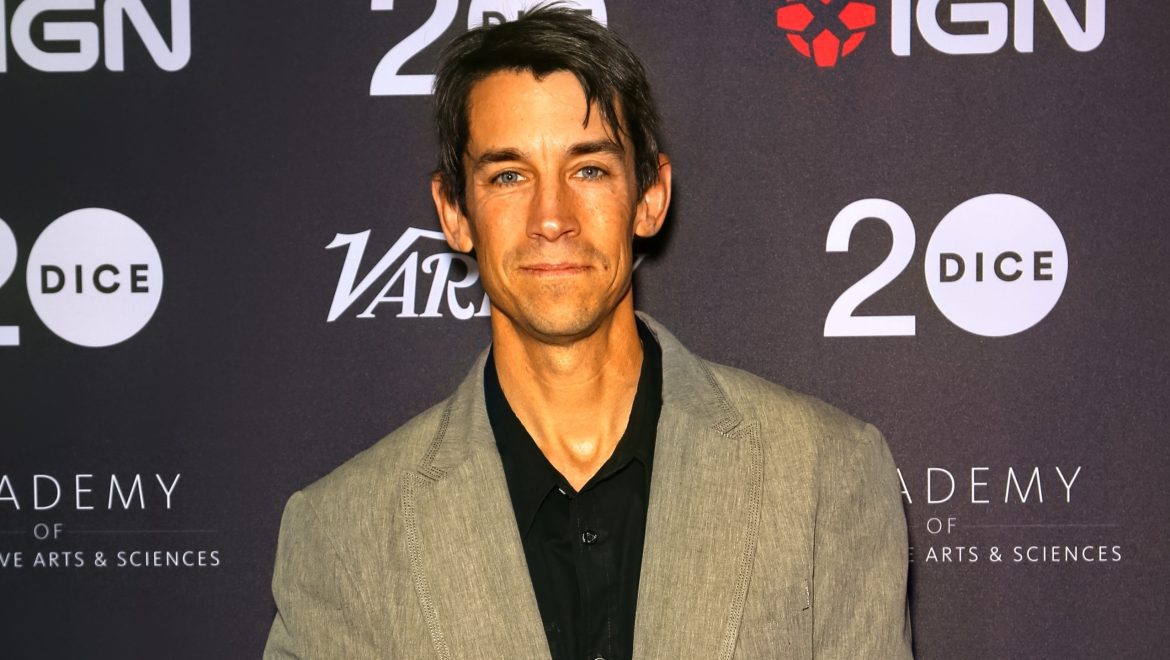 president-of-spider-man-ratchet-and-clank-dev-insomniac