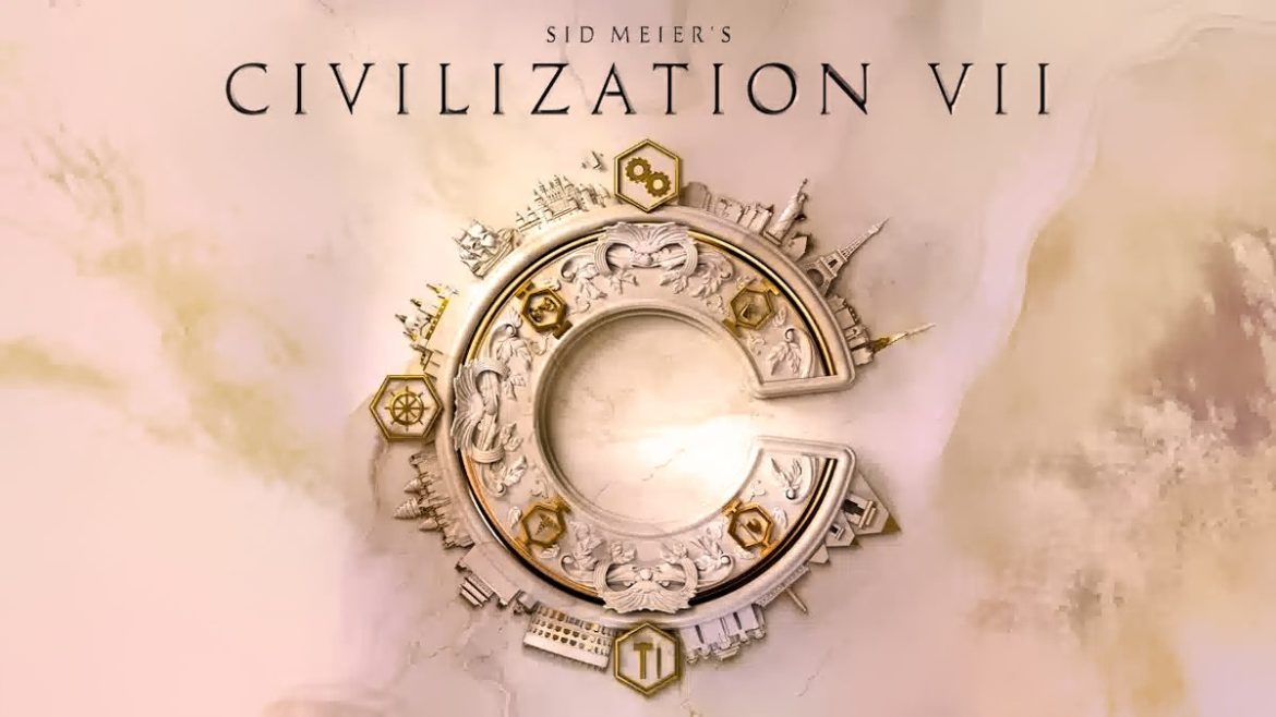 Civilization Vii Pixelarab