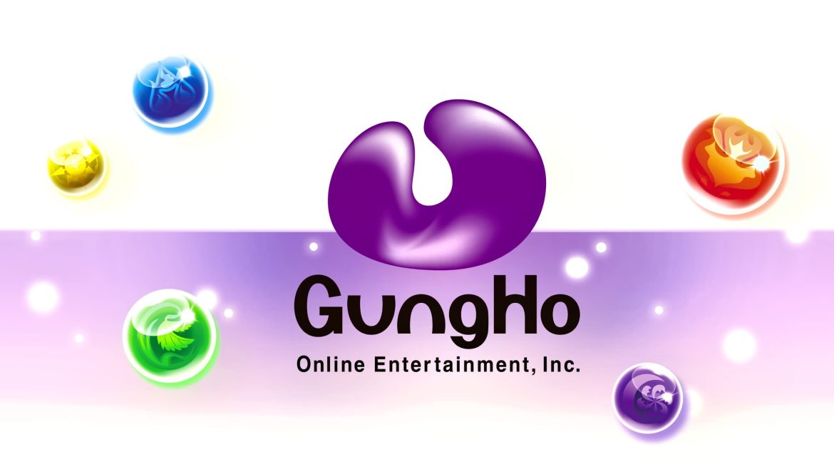 Gungho Pixelarab Scaled