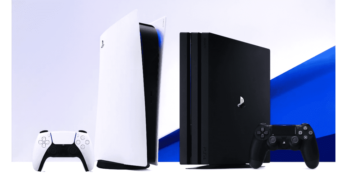 PS4 PS5 PixelArab-adjust