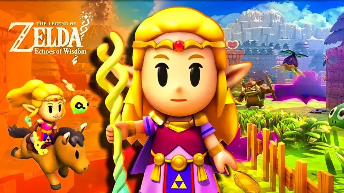 The-Legend-of-Zelda-Echoes-of-Wisdom-PixelArab