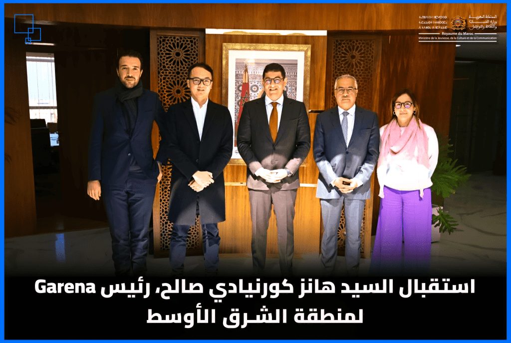 481481436 1042528657905607 6090937721310867805 N