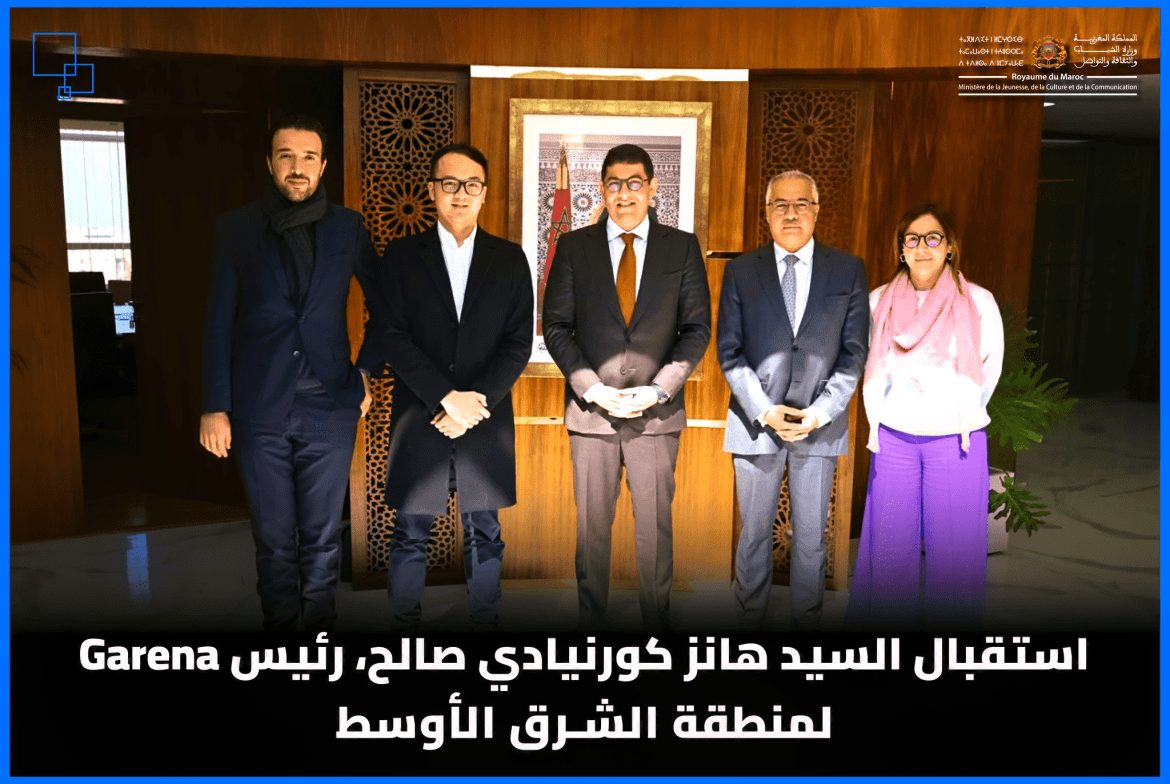 481481436 1042528657905607 6090937721310867805 N