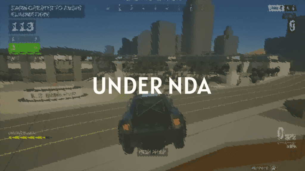 Twisted Metal: تفاصيل مشروع Project Copper الملغي تخرج إلى النور 4 Copper02 1