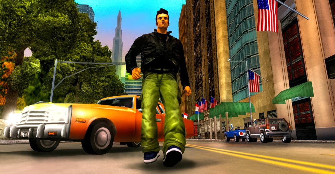 Gta3 Pixelarab 1