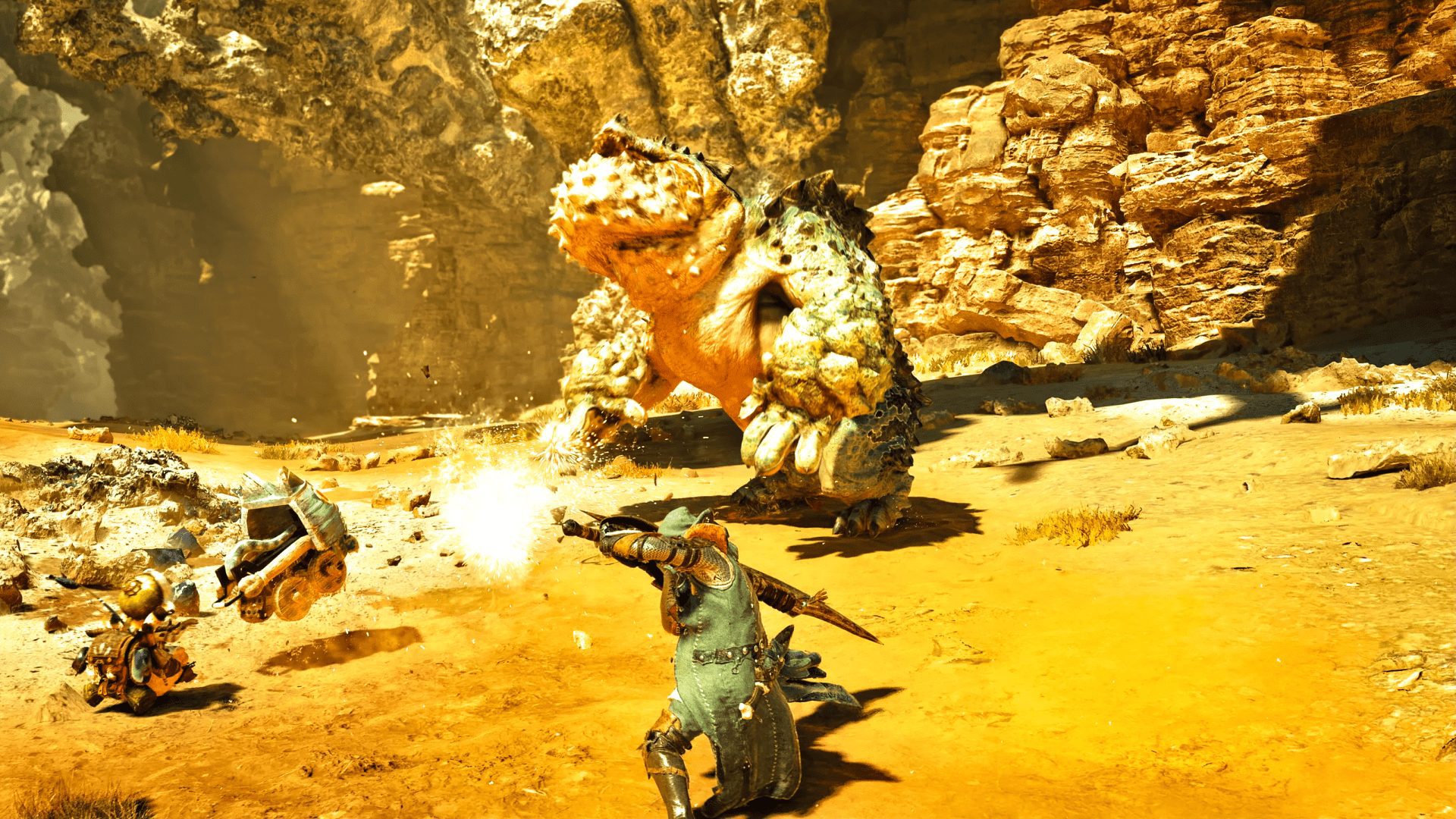 Monster Hunter Wilds Pixelarab 1 Scaled