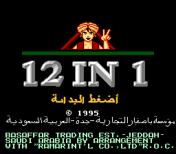 09 A