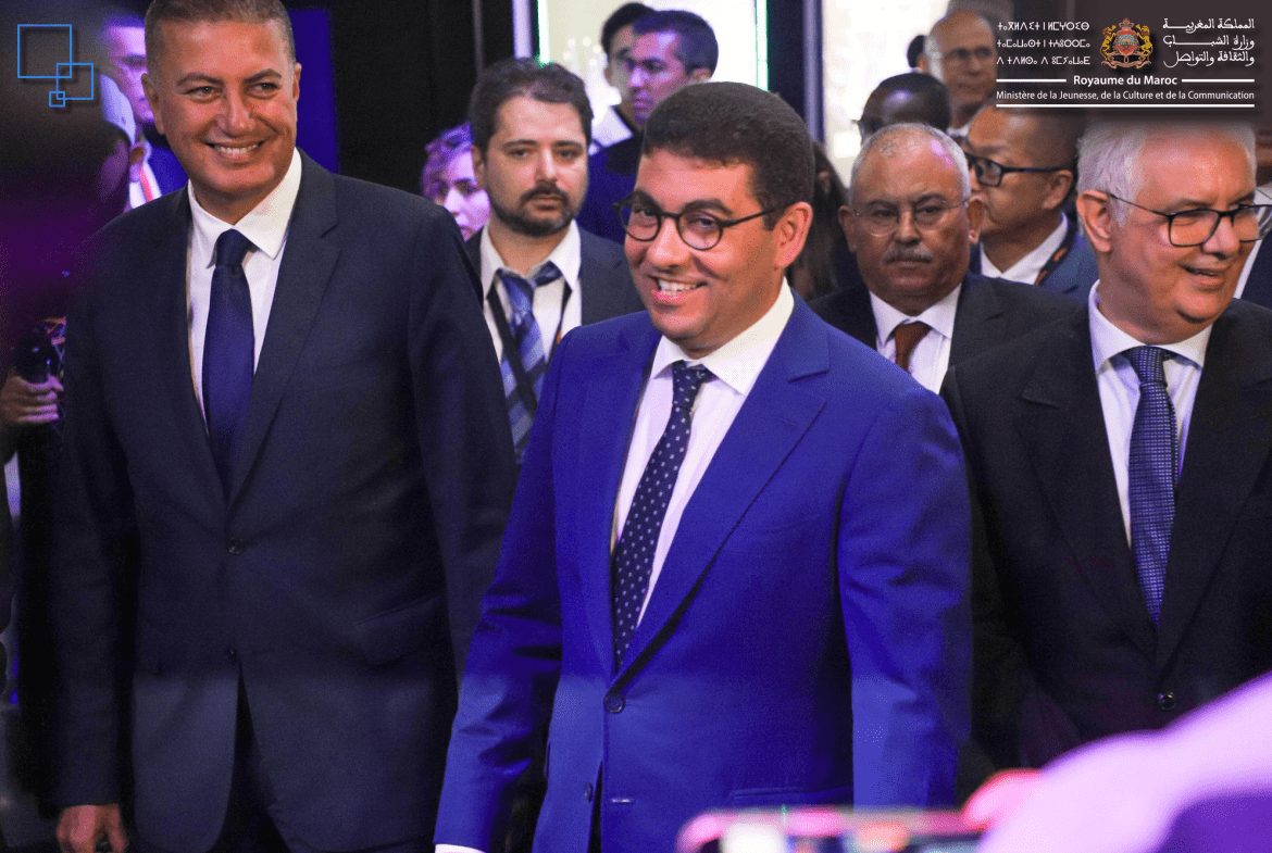 514404934 1135307591961046 4706490979548670115 N