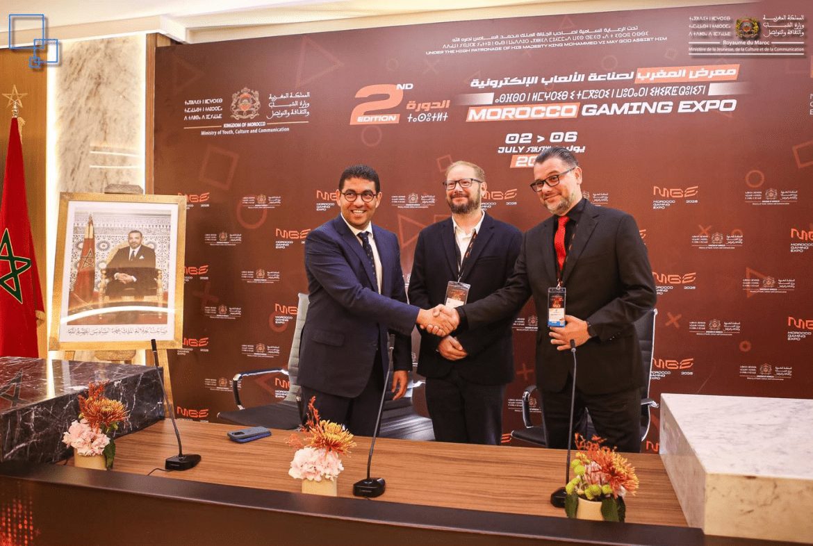 514961374 1136396641852141 3130798981457085534 N