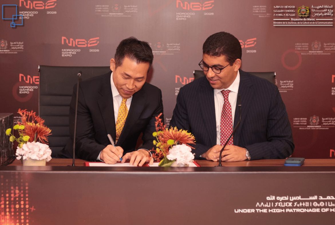 515315382 1137185305106608 4637528667413907020 N