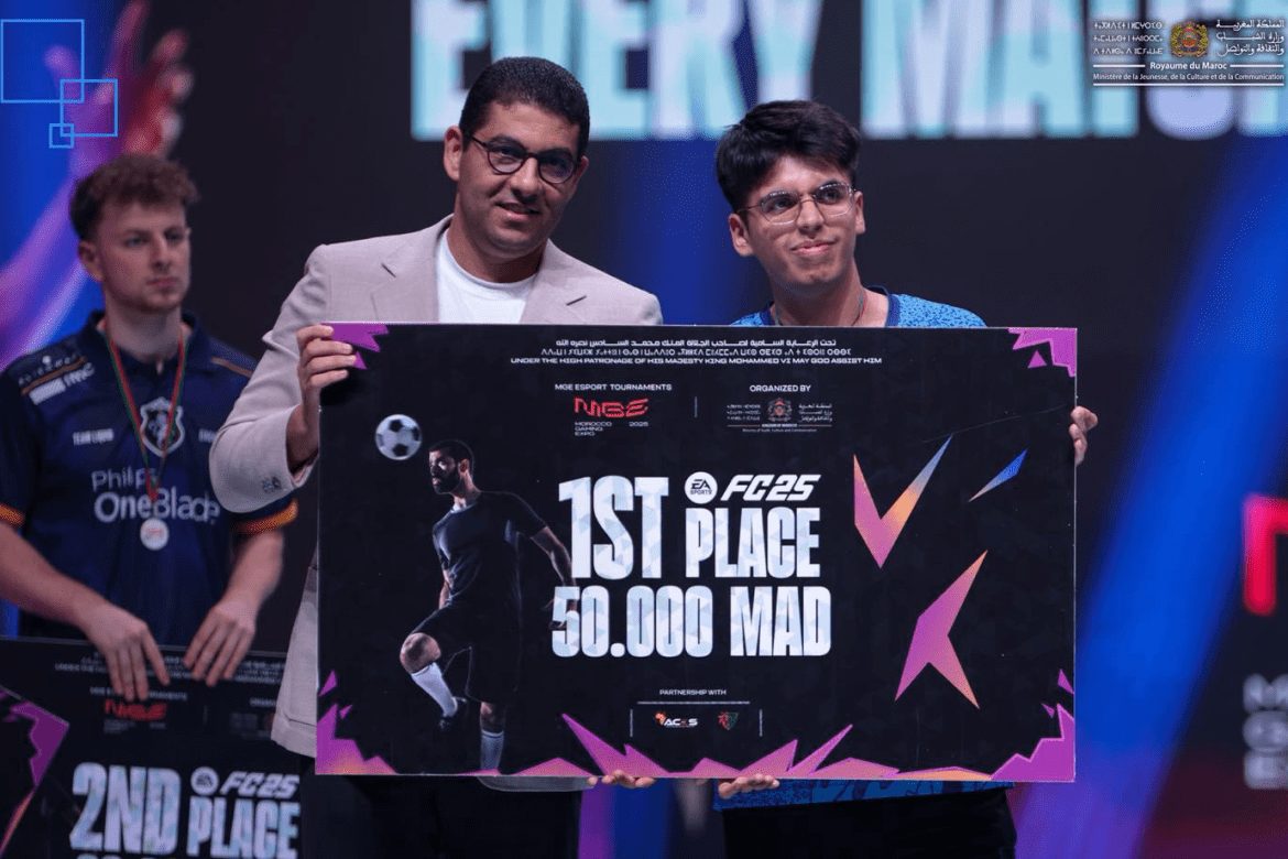 516190236 1138063825018756 2857354671534134760 N