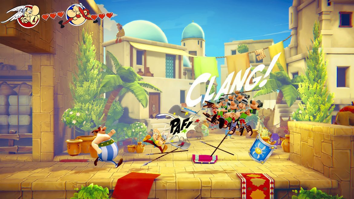 Creator: Gd Jpeg V1.0 Using Ijg Jpeg V62 Quality = 85