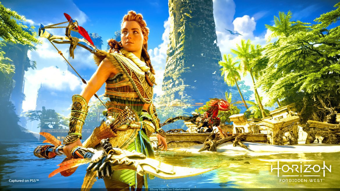 Creator: Gd Jpeg V1.0 Using Ijg Jpeg V62 Quality = 95