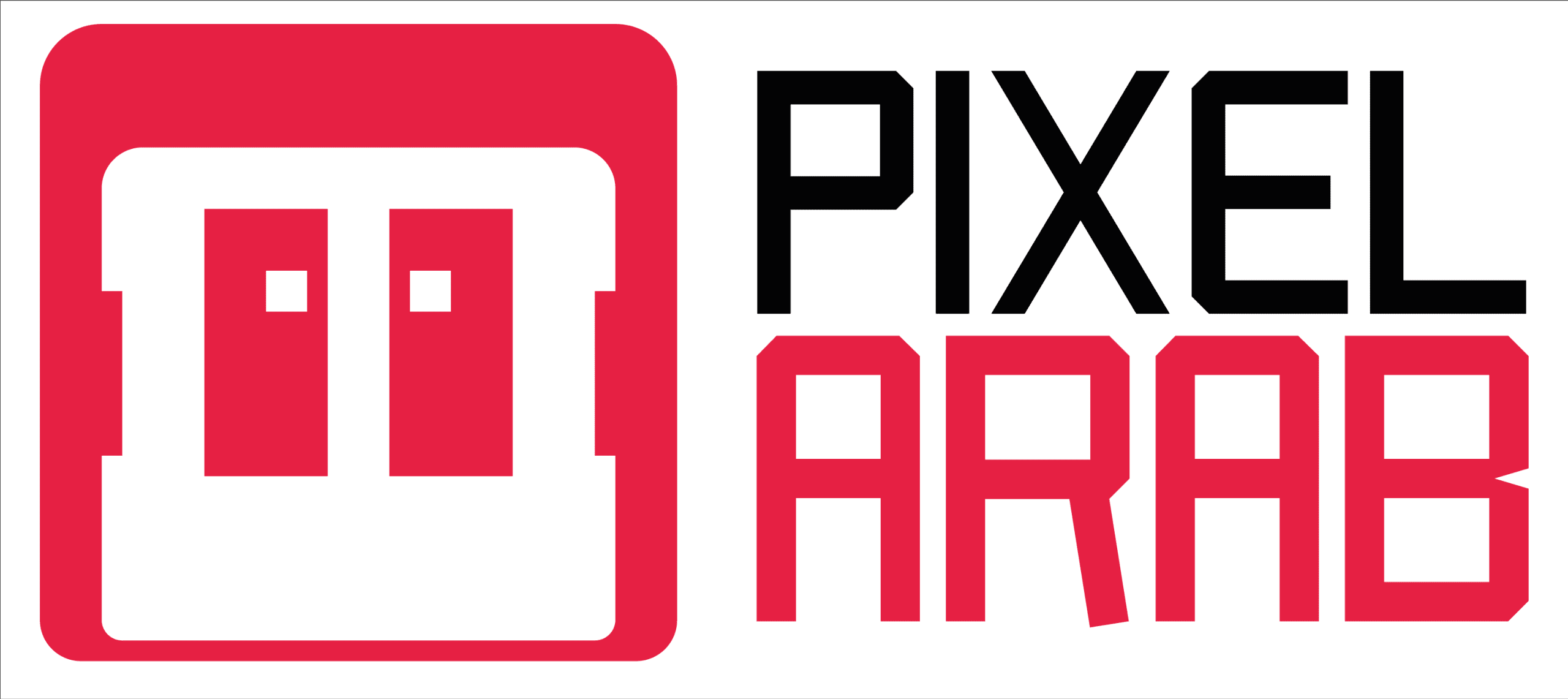 PixelArab – بيكسل عرب