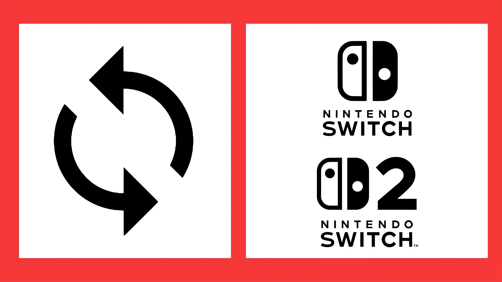 Nintendo Switch And Switch 2 Update Pixelarab