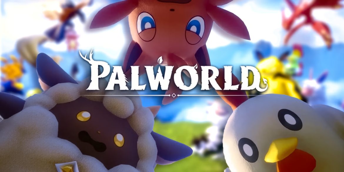 Palworld Pixelarab Adjust