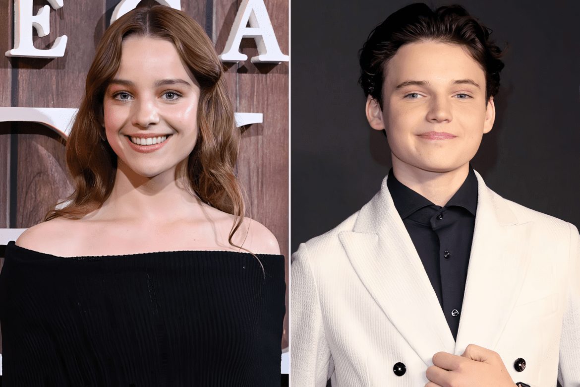 Bo Bragason Benjamin Evan Ainsworth Zelda Pixelarab