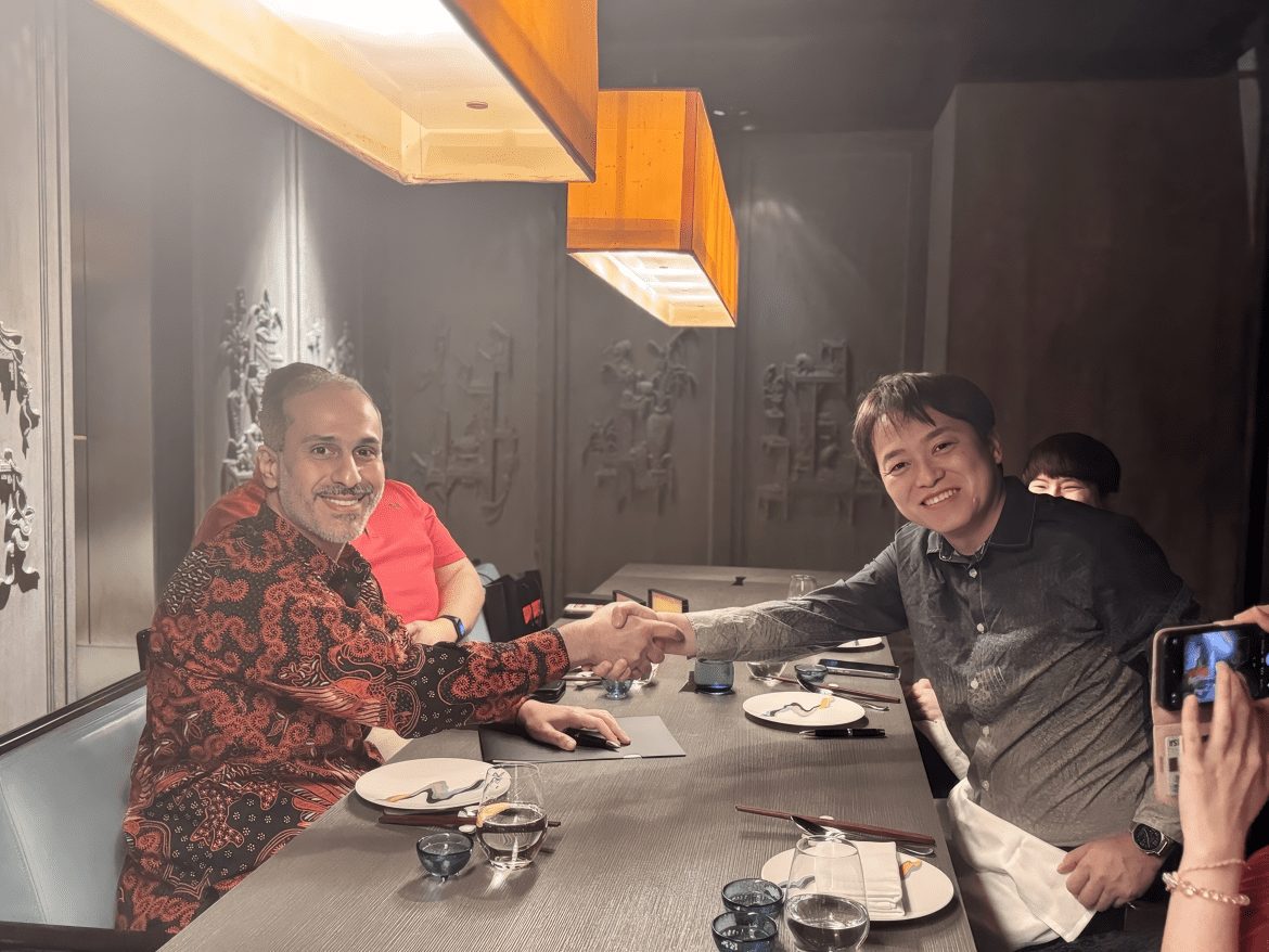 Le Studio De Tenchu Et Octopath Traveler Signe Avec Un Editeur Emirati Pour Trois Jeux Pixelarab