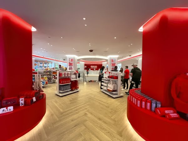 Nintendo San Francisco Store Photos Gmfe.600 Adjust
